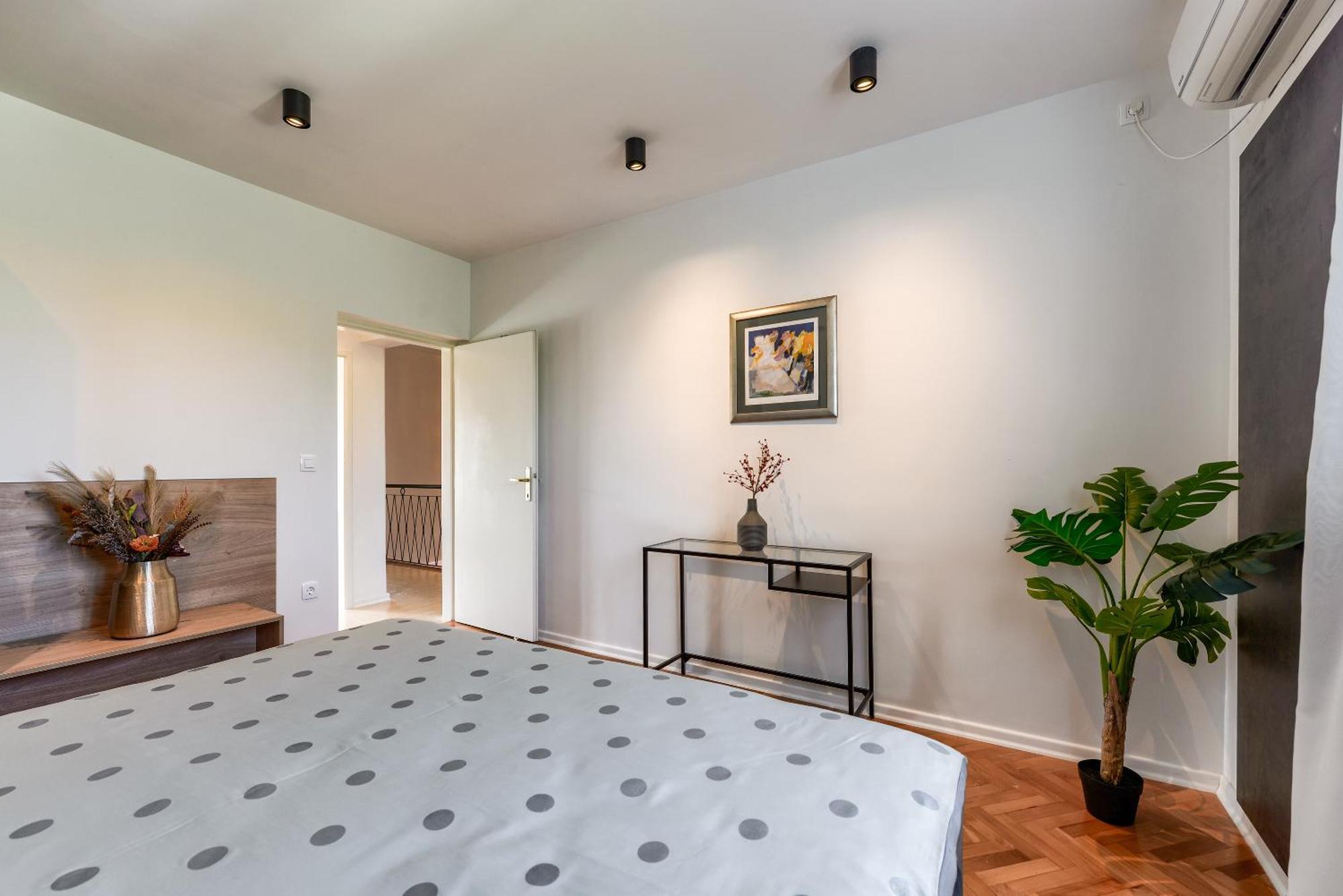 Apartments Colak Zadar Room photo