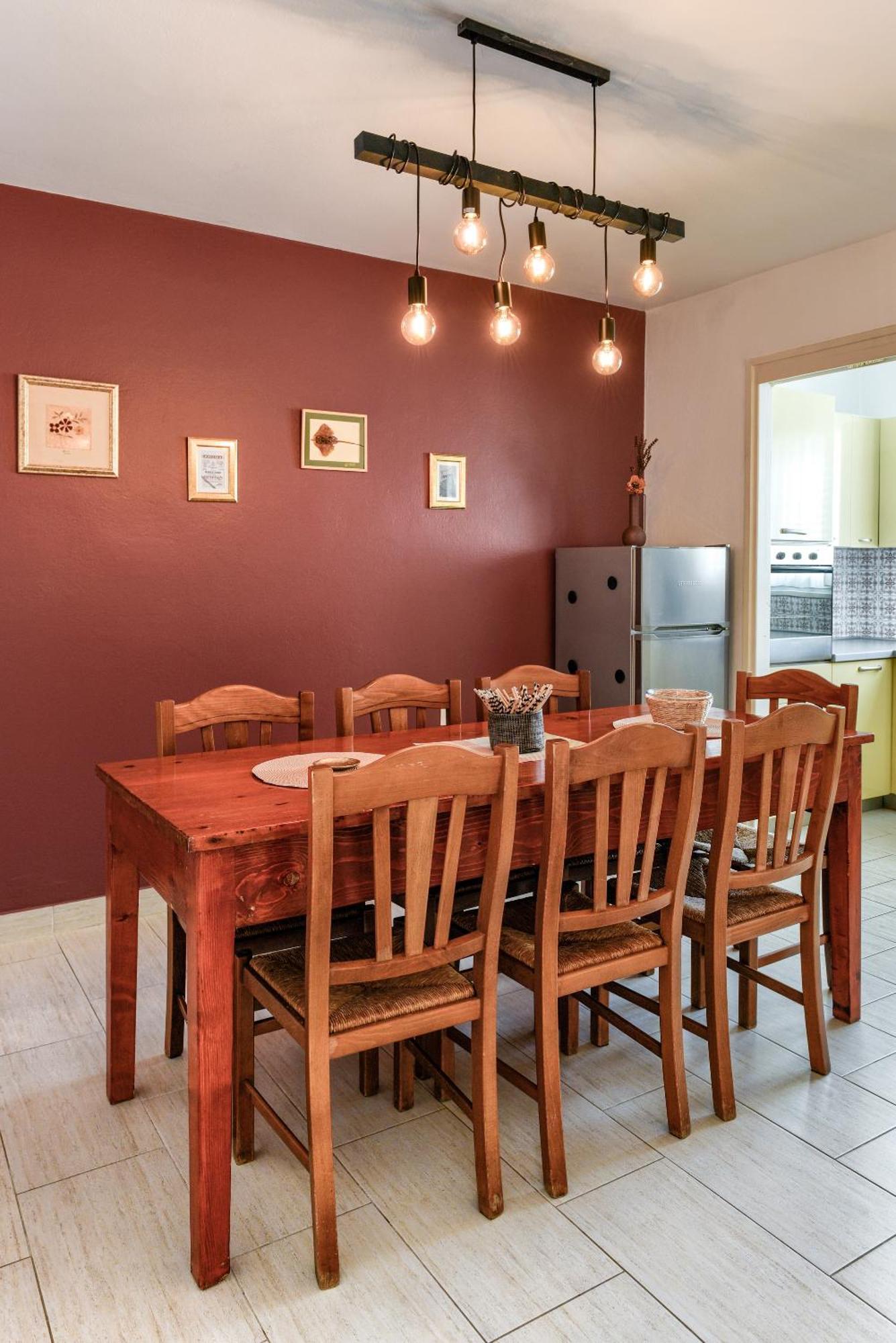 Apartments Colak Zadar Room photo